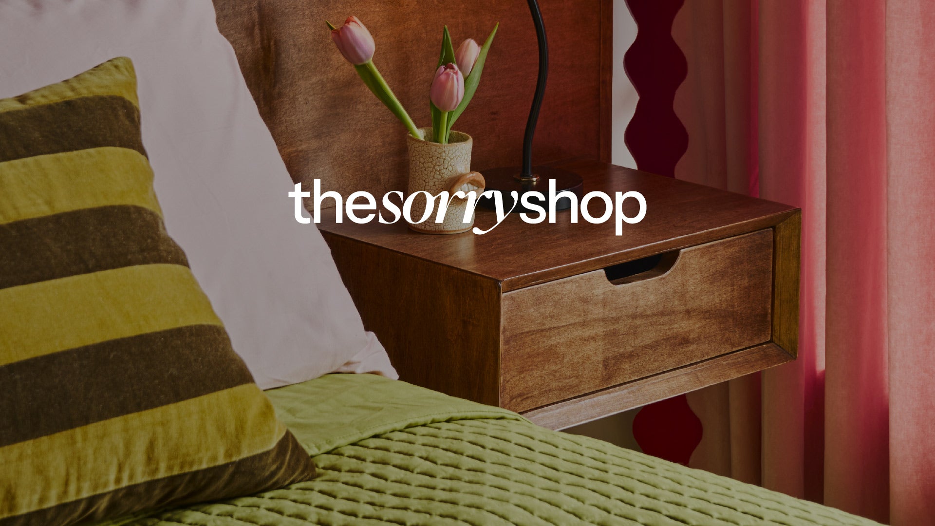 Shop_banner_Desktop2.jpg