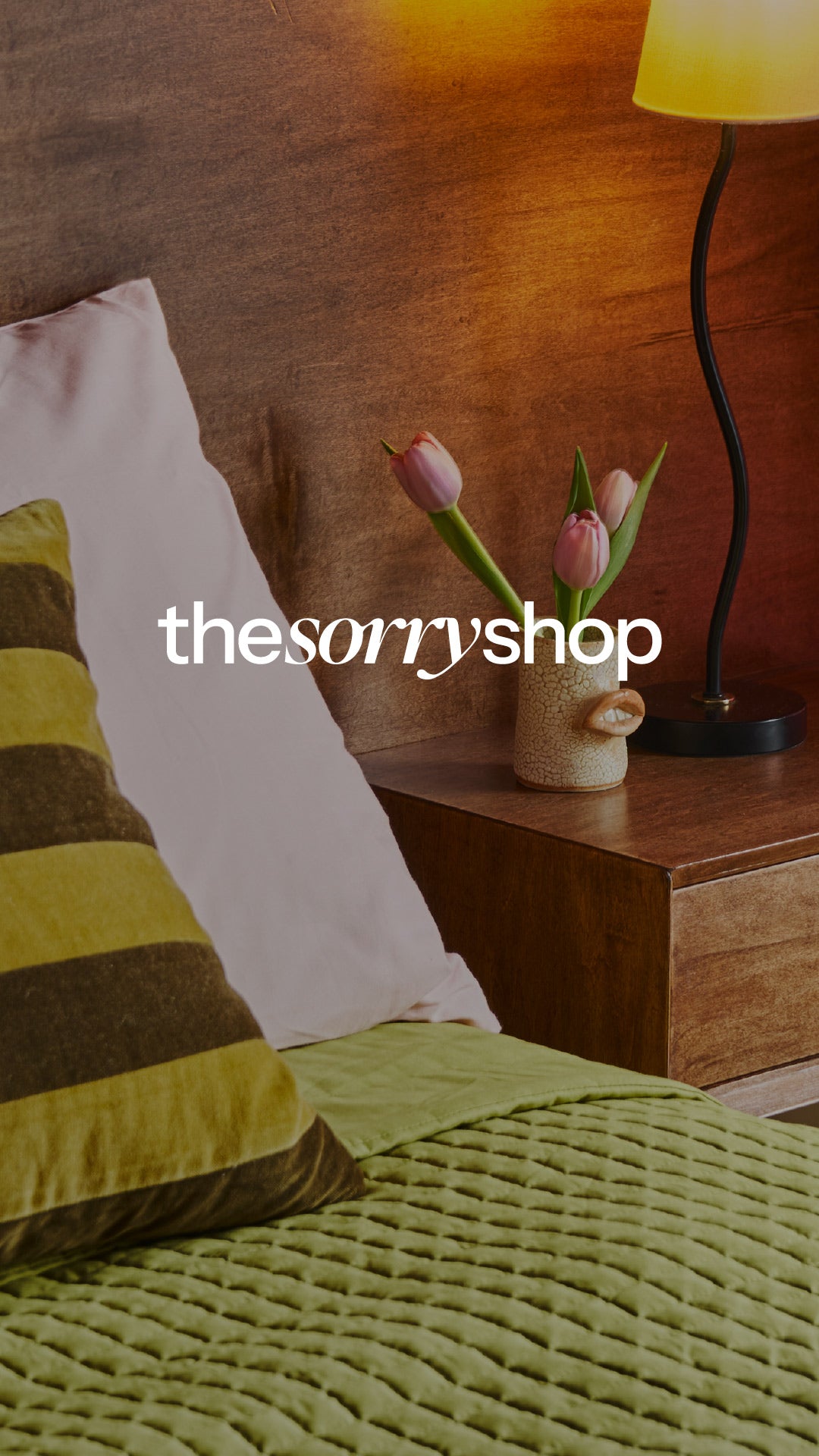 Shop_banner_mobile.jpg