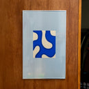 Abstract No.2 | Digital Art - The Sorry Girls