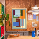 Creative Motto | Digital Art - The Sorry Girls