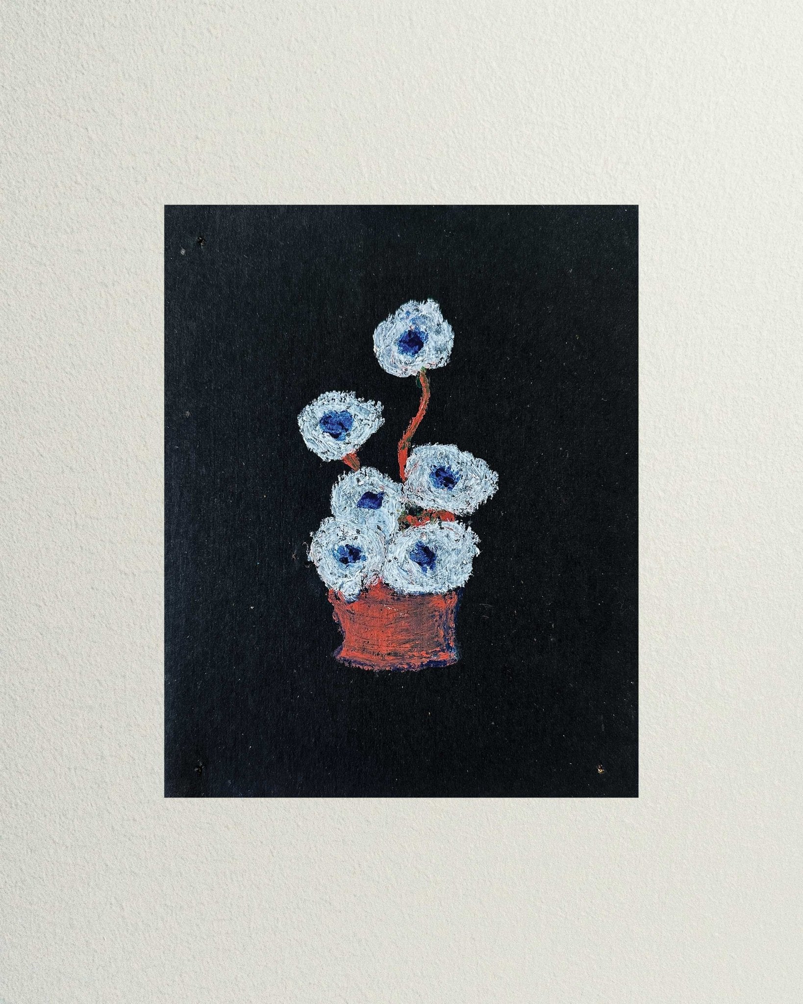 dark academia digital art gallery wall - The Sorry Girls