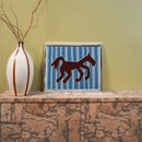 Year of the Horse | Digital Art - The Sorry Girls